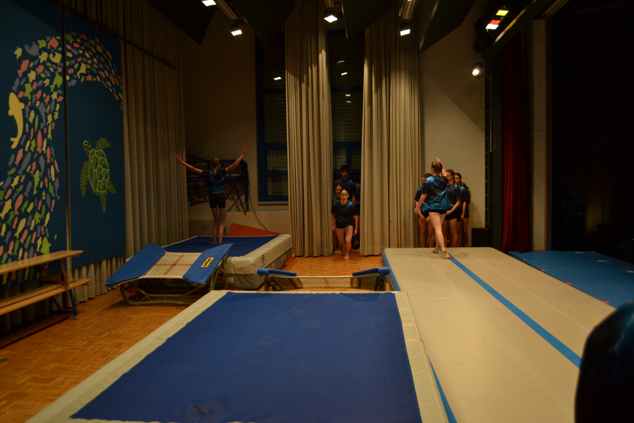 Bild2 (32)